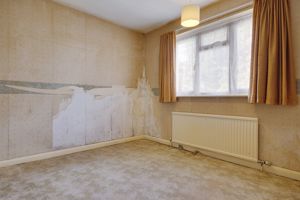 Bedroom Two- click for photo gallery